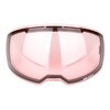 Lt Pink Tint
